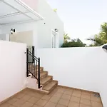 Acogedor Y Tranquilo Appartement La Orotava
