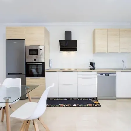 Acogedor Y Tranquilo *