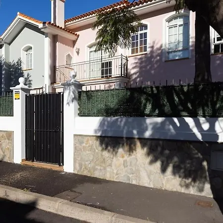 Acogedor Y Tranquilo Apartmán