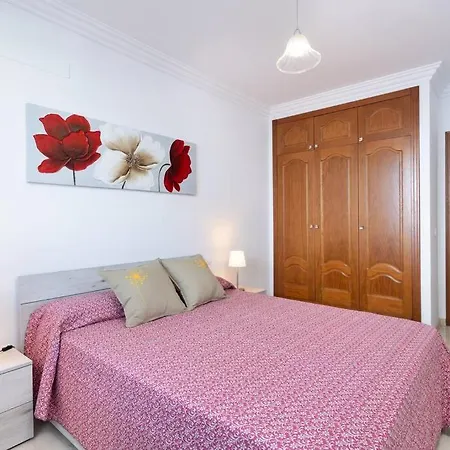 Apartmán Acogedor Y Tranquilo *