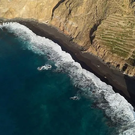 Acogedor Y Tranquilo Apartmán