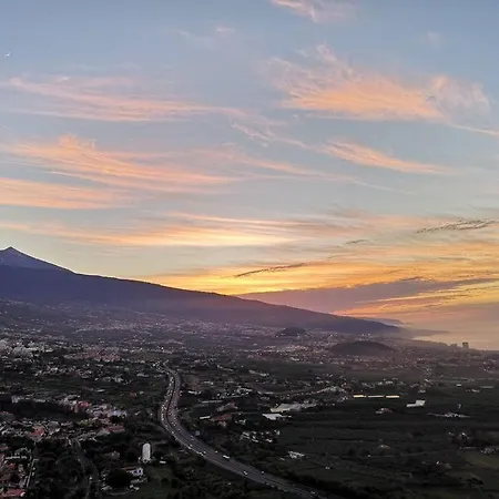 Acogedor Y Tranquilo Apartmán *