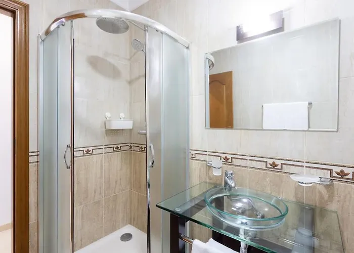 Acogedor Y Tranquilo La Orotava