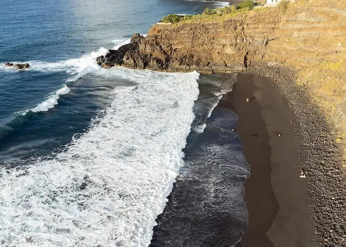 Acogedor Y Tranquilo *