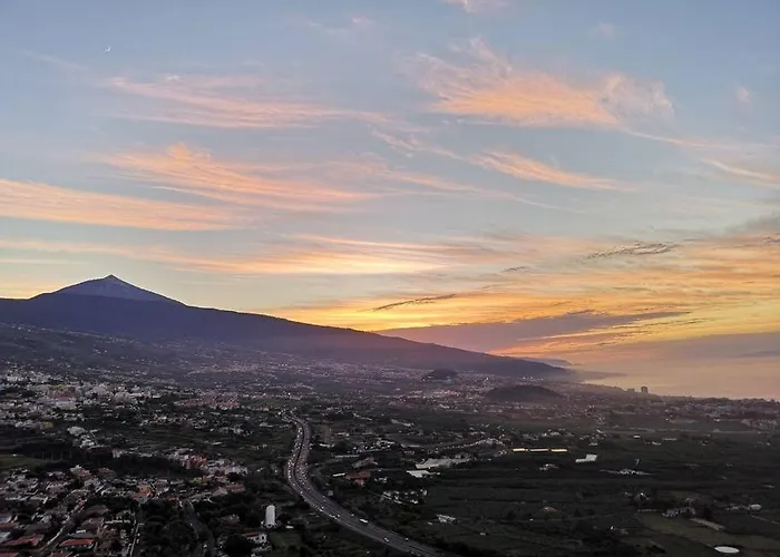 Acogedor Y Tranquilo Apartment *