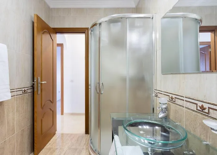 Acogedor Y Tranquilo Apartmán La Orotava