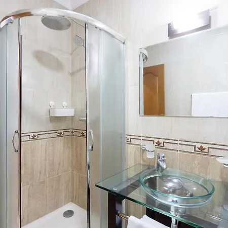 Acogedor Y Tranquilo La Orotava