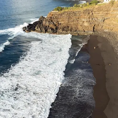 Acogedor Y Tranquilo *