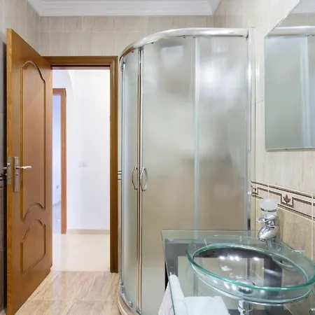 Acogedor Y Tranquilo Apartament La Orotava