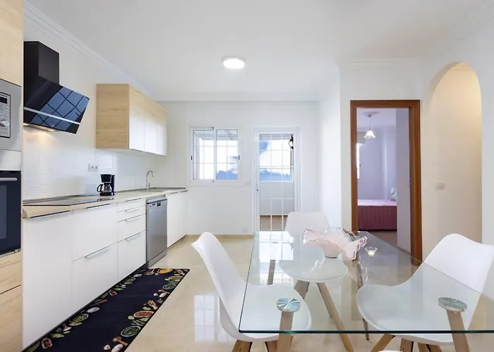 Acogedor Y Tranquilo *