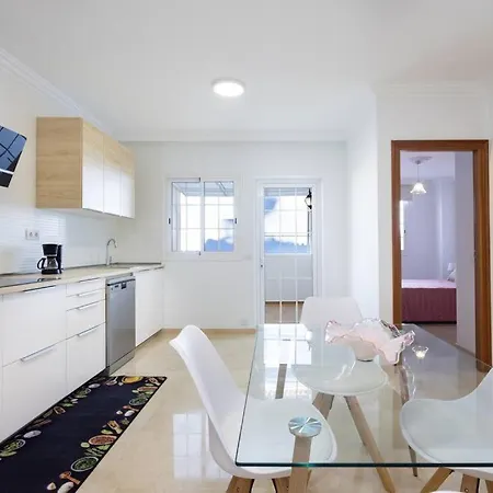 Acogedor Y Tranquilo *